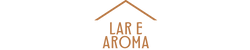 lar E aroma